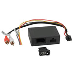 ACV-ASA Mercedes/Porsche MOST>Cinch-Aktivadapter-masori-kaufen