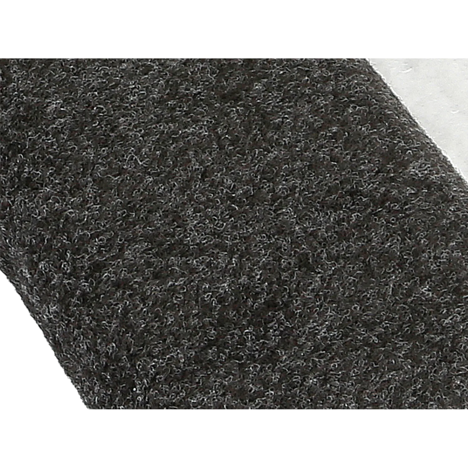 ACV-Bezugsstoff 70cm x 140cm anthrazit selbstklebend-Bezugsstoff-masori-kaufen