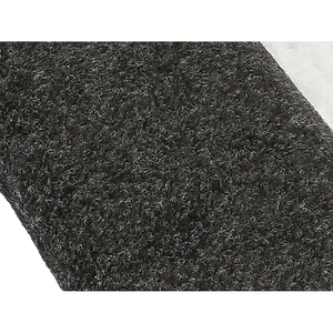 ACV-Bezugsstoff 70cm x 140cm anthrazit selbstklebend-Bezugsstoff-masori-kaufen