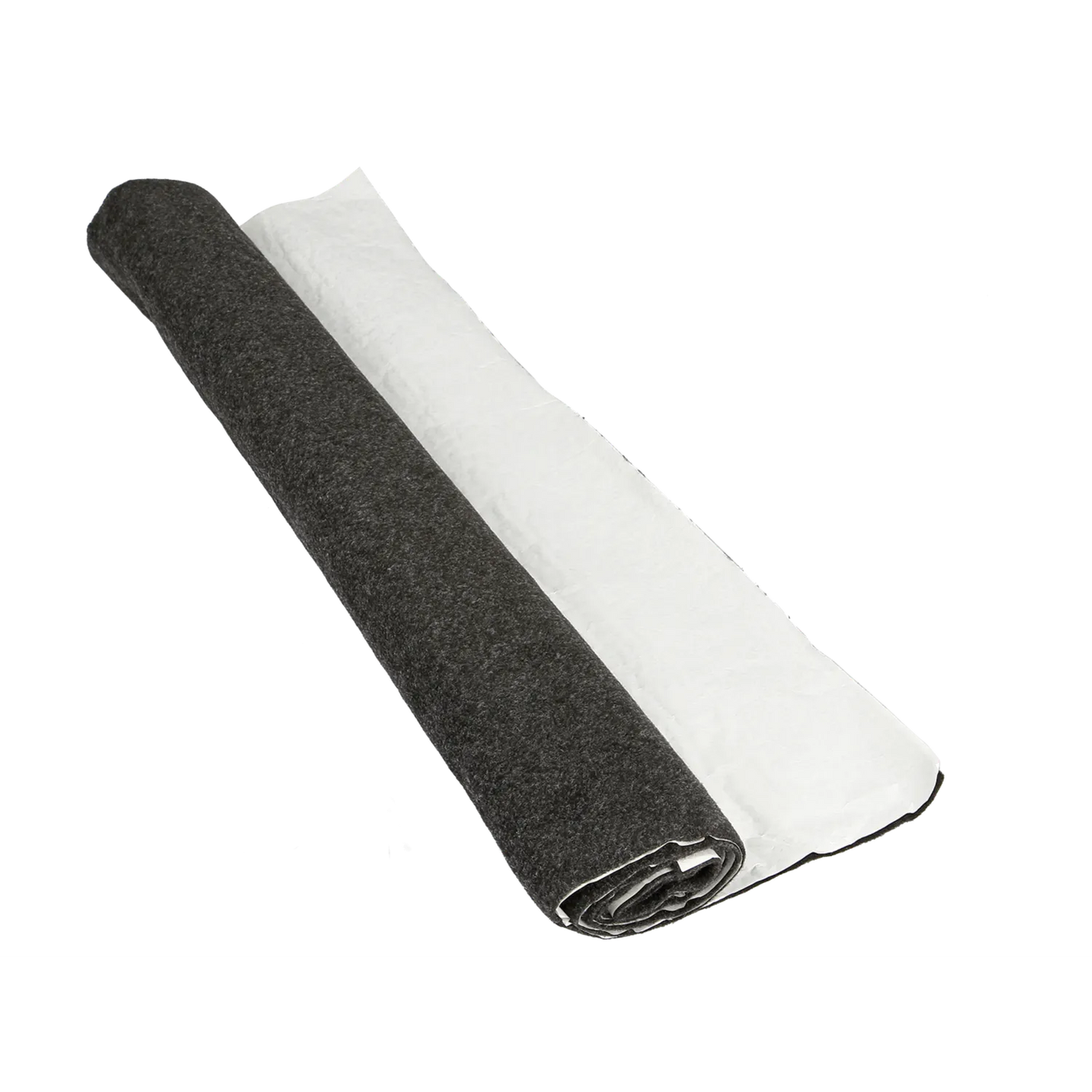 ACV-Bezugsstoff 70cm x 140cm anthrazit selbstklebend-Bezugsstoff-masori-kaufen