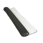 ACV-Bezugsstoff 70cm x 140cm anthrazit selbstklebend-Bezugsstoff-masori-kaufen