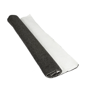 ACV-Bezugsstoff 70cm x 140cm anthrazit selbstklebend-Bezugsstoff-masori-kaufen