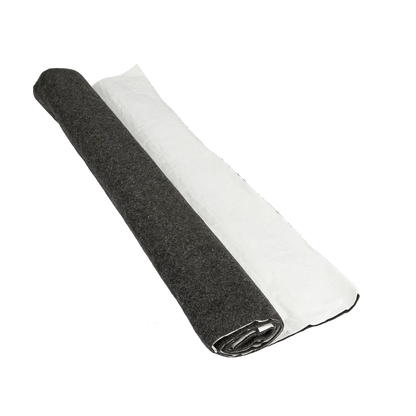 ACV-Bezugsstoff 70cm x 140cm anthrazit selbstklebend-Bezugsstoff-masori-kaufen