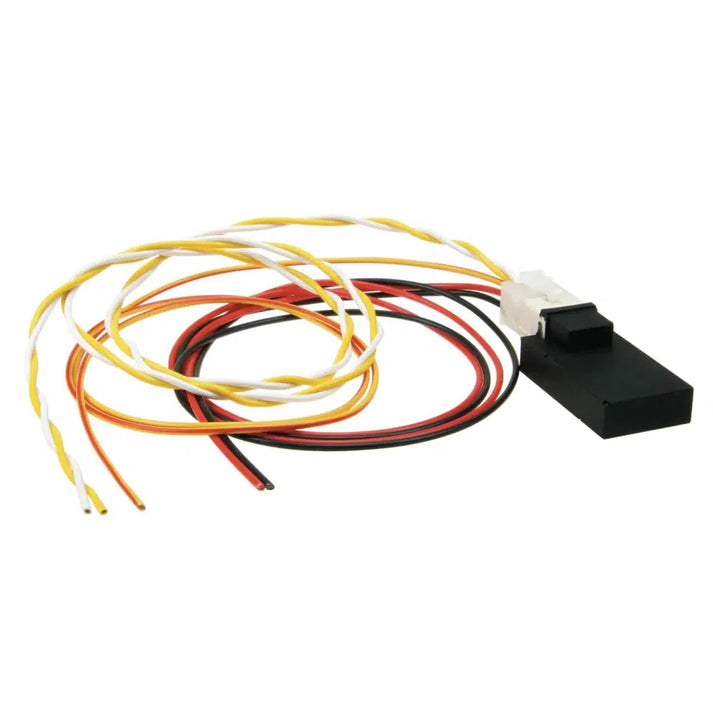 ACV-CAN Adapter Universal 15-CAN-Bus-Adapter-masori-kaufen
