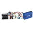 ACV-CAN Citroen/Peugeot Quadlock>ISO/Antenne Fakra>DIN-CAN-Bus-Adapter-masori-kaufen