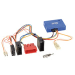 ACV-CAN Mercedes/VW ISO>ISO/Antenne>DIN-CAN-Bus-Adapter-masori-kaufen