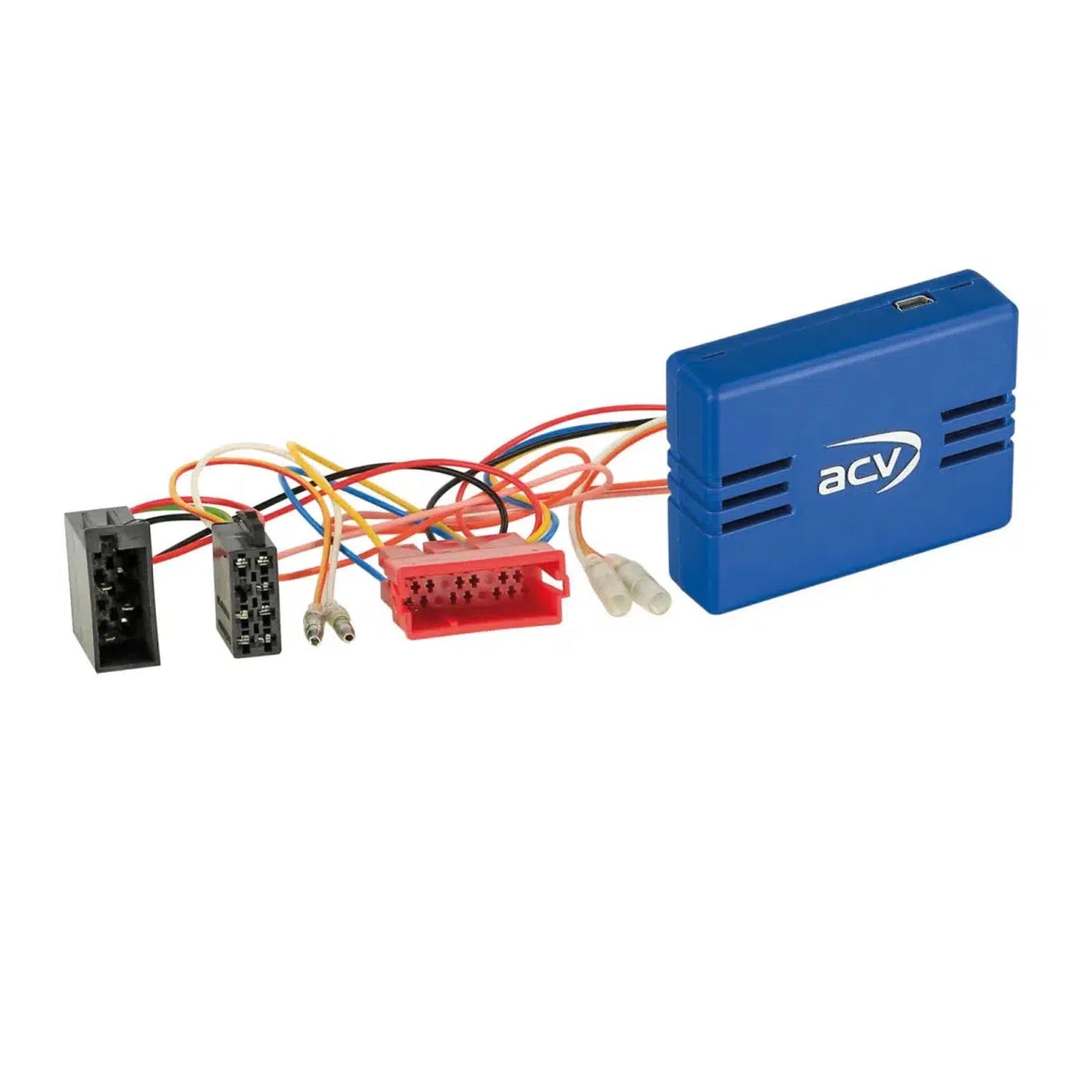 ACV-CAN Porsche/Mini ISO>ISO-CAN-Bus-Adapter-masori-kaufen