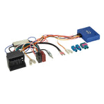 ACV-CAN VAG 40Pin Quadlock>ISO/Fakra(Set)>DIN-CAN-Bus-Adapter-masori-kaufen