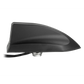 ACV-Dachantenne AM/FM DAB+ GNSS(GPS/GLONASS) LTE Shark III-DAB Antenne-masori-kaufen