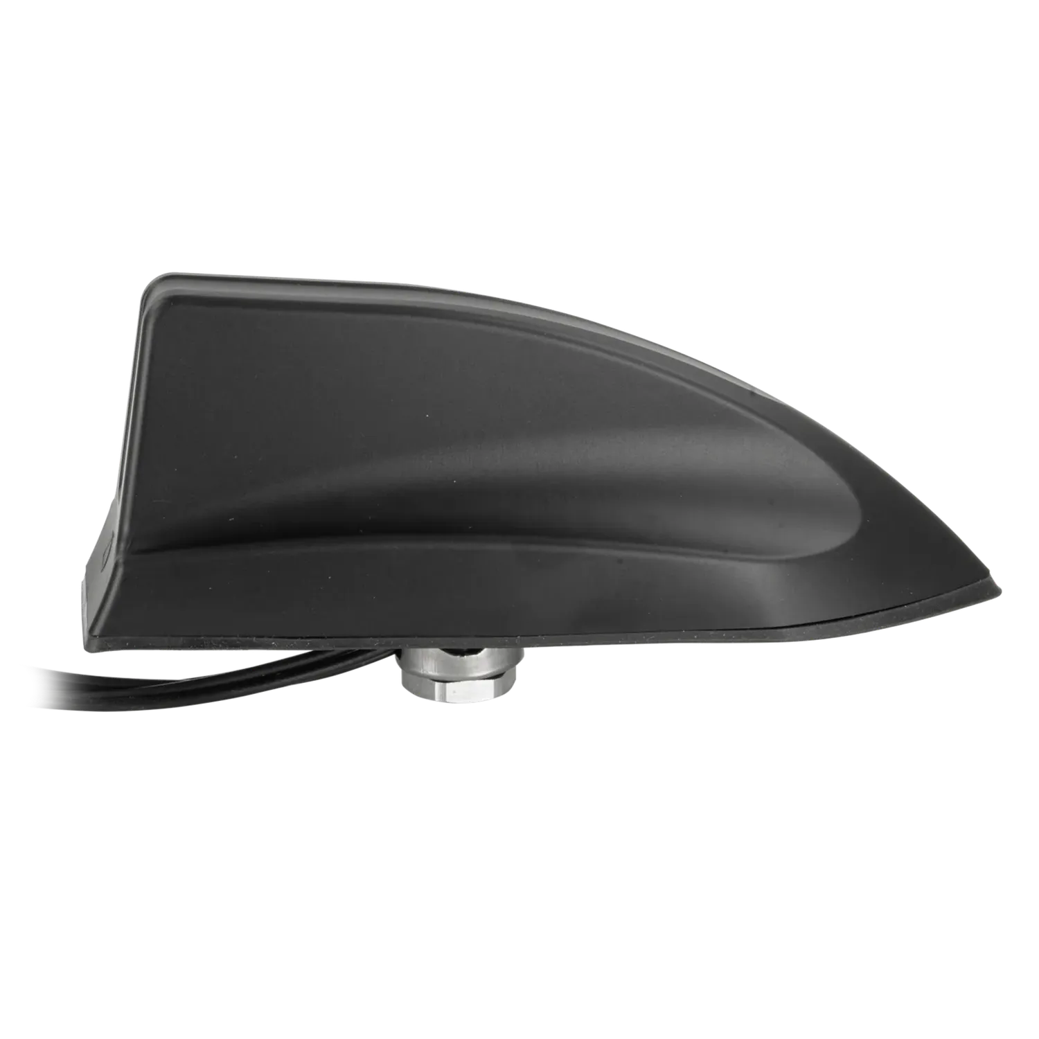 ACV-Dachantenne AM/FM DAB+ GNSS(GPS/GLONASS) LTE Shark III-DAB Antenne-masori-kaufen