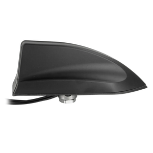 ACV-Dachantenne AM/FM DAB+ GNSS(GPS/GLONASS) LTE Shark III-DAB Antenne-masori-kaufen