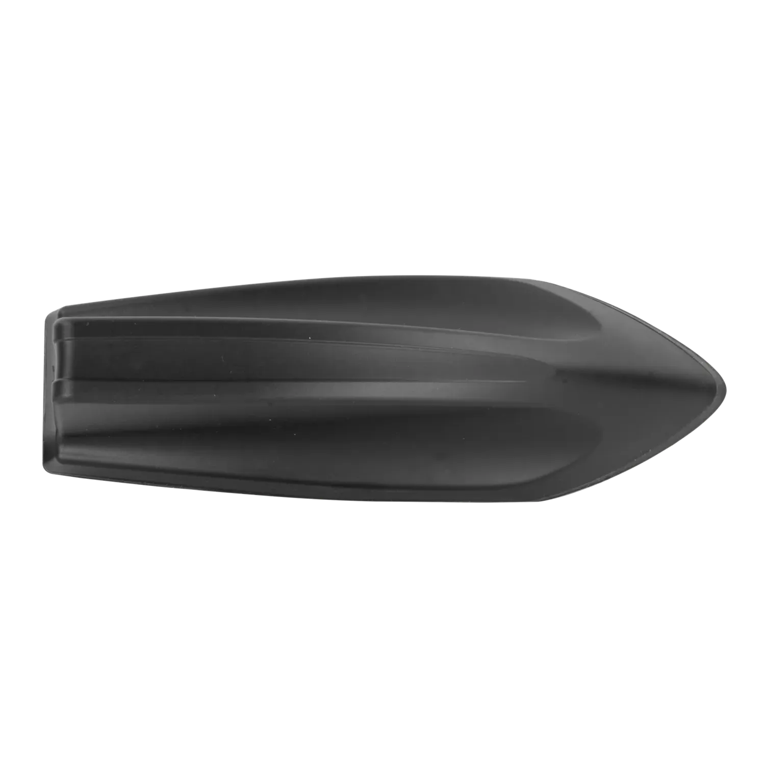 ACV-Dachantenne AM/FM DAB+ GNSS(GPS/GLONASS) LTE Shark III-DAB Antenne-masori-kaufen