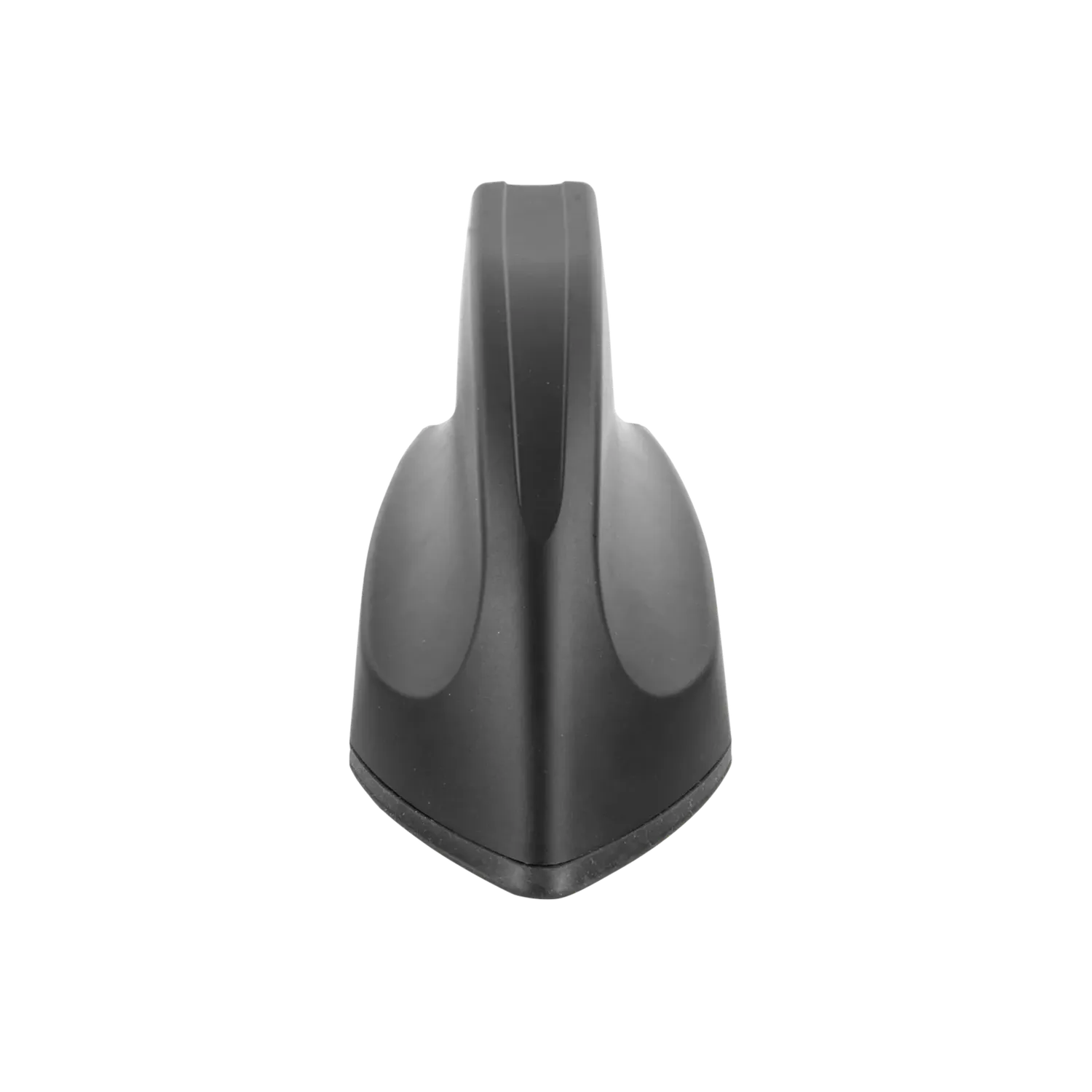 ACV-Dachantenne AM/FM DAB+ GNSS(GPS/GLONASS) LTE Shark III-DAB Antenne-masori-kaufen