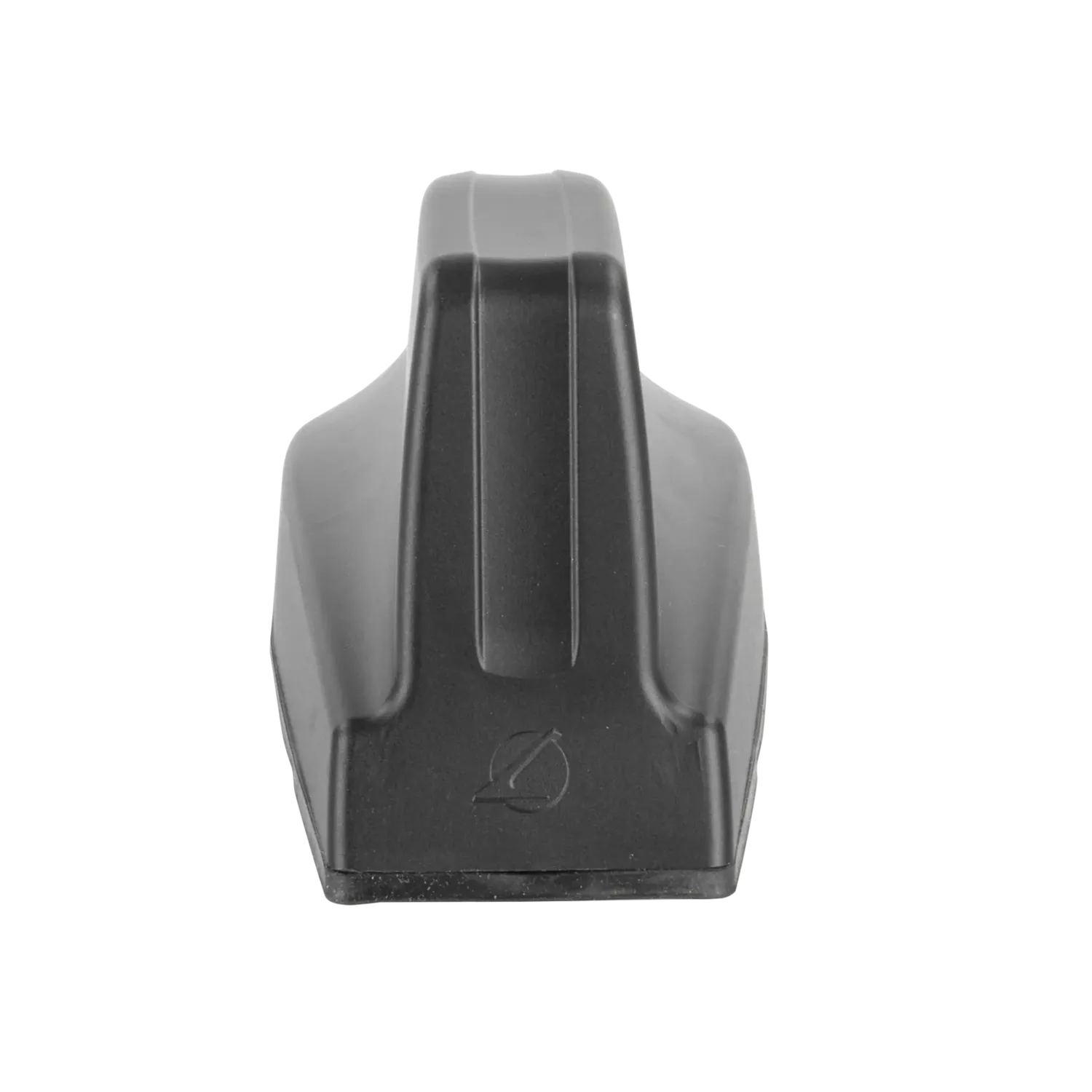 ACV-Dachantenne AM/FM DAB+ GNSS(GPS/GLONASS) LTE Shark III-DAB Antenne-masori-kaufen