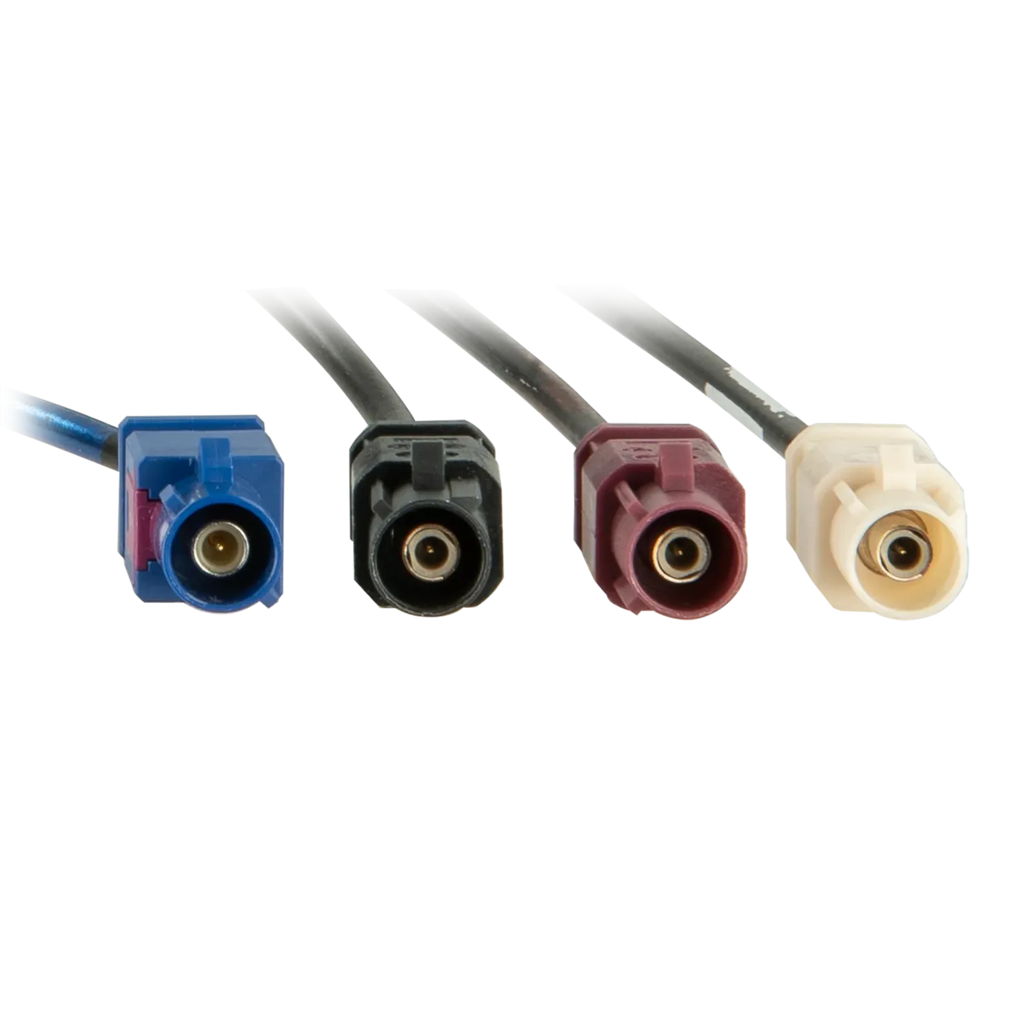 ACV-Dachantenne AM/FM DAB+ GNSS(GPS/GLONASS) LTE Shark III-DAB Antenne-masori-kaufen