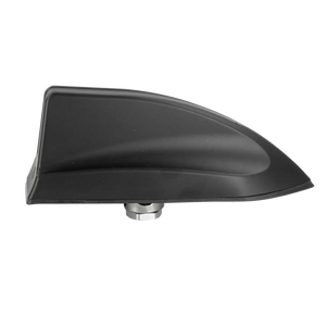 ACV-Dachantenne AM/FM DAB+ Shark III Phantom-DAB Antenne-masori-kaufen