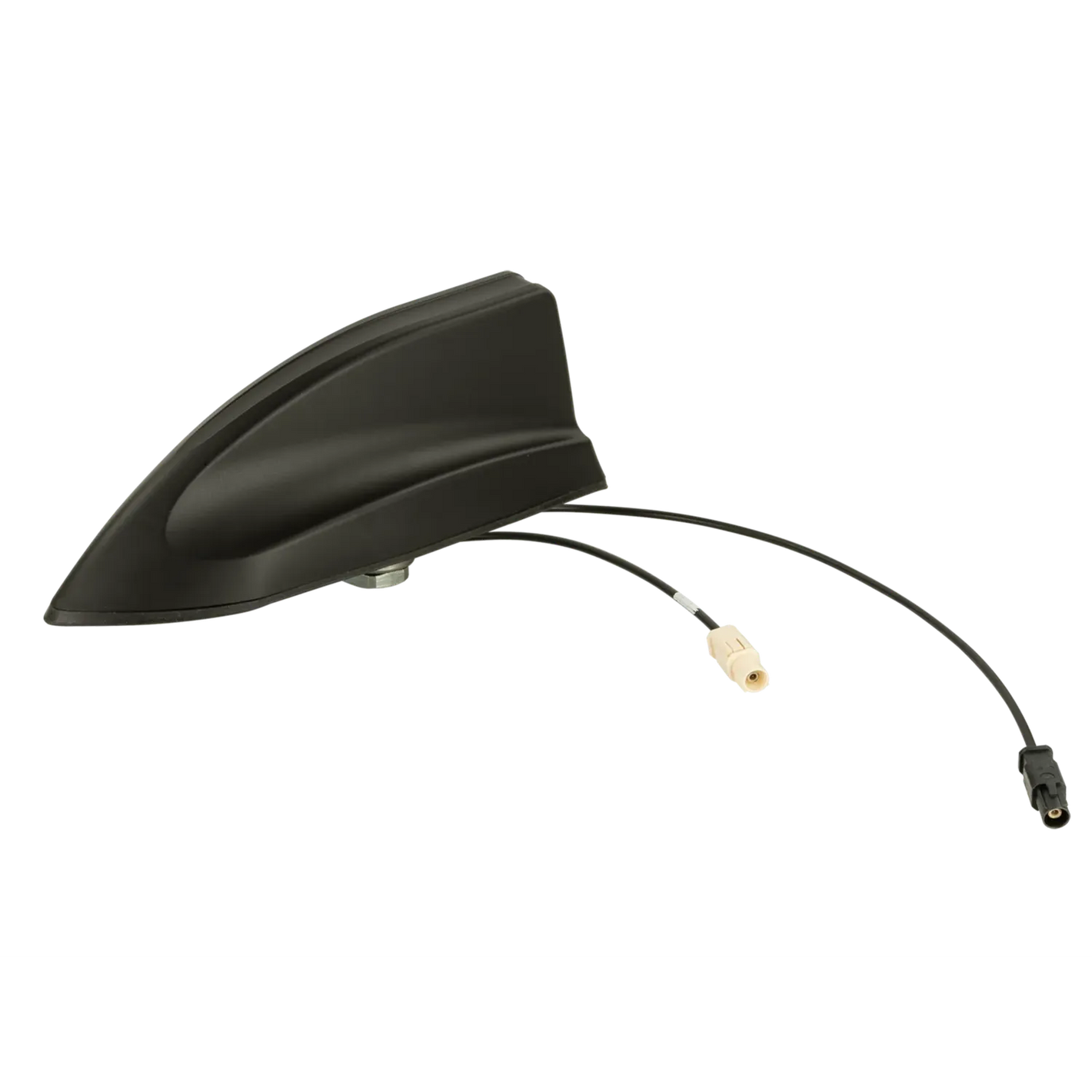 ACV-Dachantenne AM/FM DAB+ Shark III Phantom-DAB Antenne-masori-kaufen