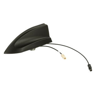 ACV-Dachantenne AM/FM DAB+ Shark III Phantom-DAB Antenne-masori-kaufen