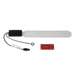 ACV-Glasklebeantenne DAB+ Fakra A(m) 12V Phantom-DAB Antenne-masori-kaufen