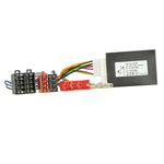 ACV-LFB Alfa Romeo/Citroen/Iveco/Fiat ISO/Mini-ISO-Lenkradfernbedienung-masori-kaufen