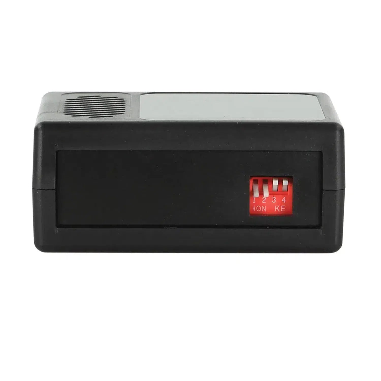 ACV-LFB Chevrolet/Opel 48Pin-Lenkradfernbedienung-masori-kaufen