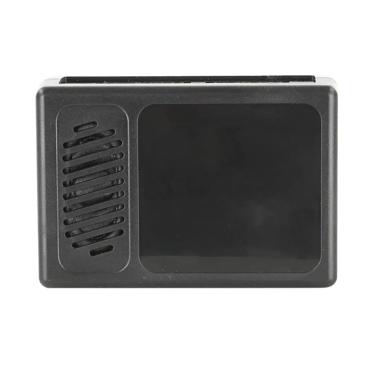 ACV-LFB Chevrolet/Opel 48Pin-Lenkradfernbedienung-masori-kaufen