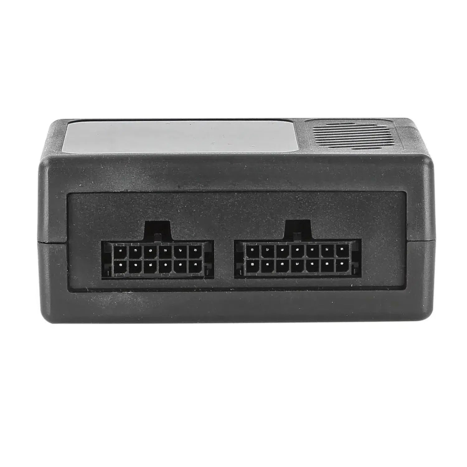 ACV-LFB Chevrolet/Opel 48Pin-Lenkradfernbedienung-masori-kaufen