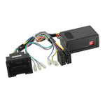 ACV-LFB Chevrolet/Opel 48Pin-Lenkradfernbedienung-masori-kaufen