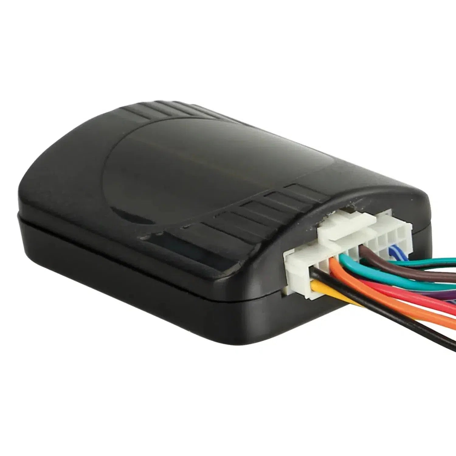 ACV-LFB Chrysler/Dodge/Jeep/Lancia/Mitsubishi/VW-Lenkradfernbedienung-masori-kaufen