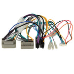 ACV-LFB Chrysler/Dodge/Jeep/Lancia/Mitsubishi/VW-Lenkradfernbedienung-masori-kaufen