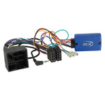 ACV-LFB Citroen 50Pin-Lenkradfernbedienung-masori-kaufen