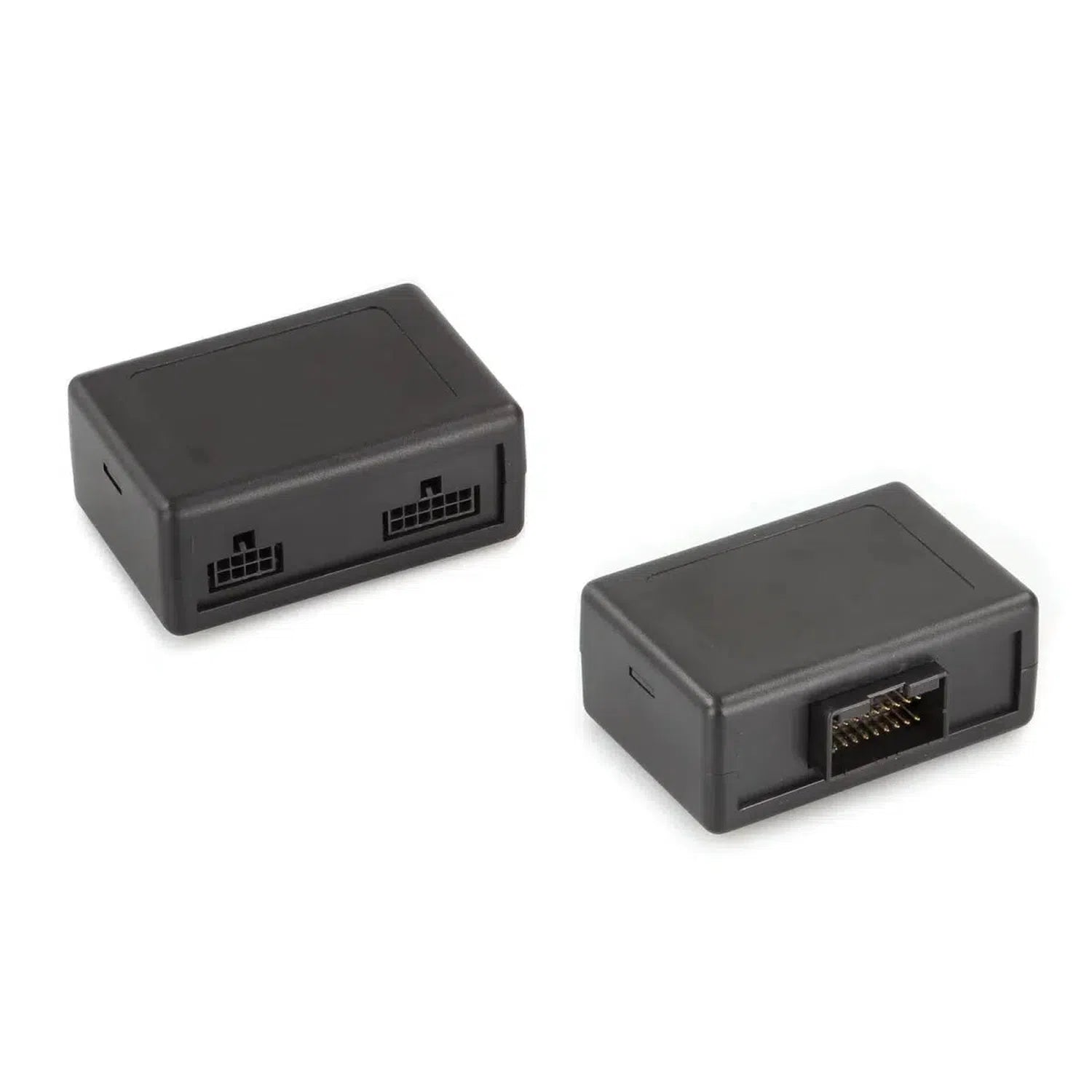 ACV-LFB Citroen/Fiat 40Pin Quadlock PDC-Lenkradfernbedienung-masori-kaufen