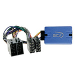 ACV-LFB Citroen/Fiat ISO RD3 OEM Gerät-Lenkradfernbedienung-masori-kaufen