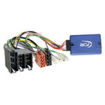 ACV-LFB Citroen/Fiat/Opel/Peugeot ISO CAN Bus/Mini ISO-Lenkradfernbedienung-masori-kaufen