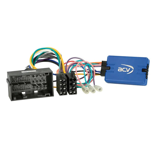 ACV-LFB Fiat 52Pin-Lenkradfernbedienung-masori-kaufen