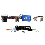 ACV-LFB Fiat ISO/Mini ISO Telefon-Lenkradfernbedienung-masori-kaufen