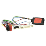 ACV-LFB Fiat/Mercedes/Nissan/Opel/Renault 12Pin/24Pin/6Pin-Lenkradfernbedienung-masori-kaufen