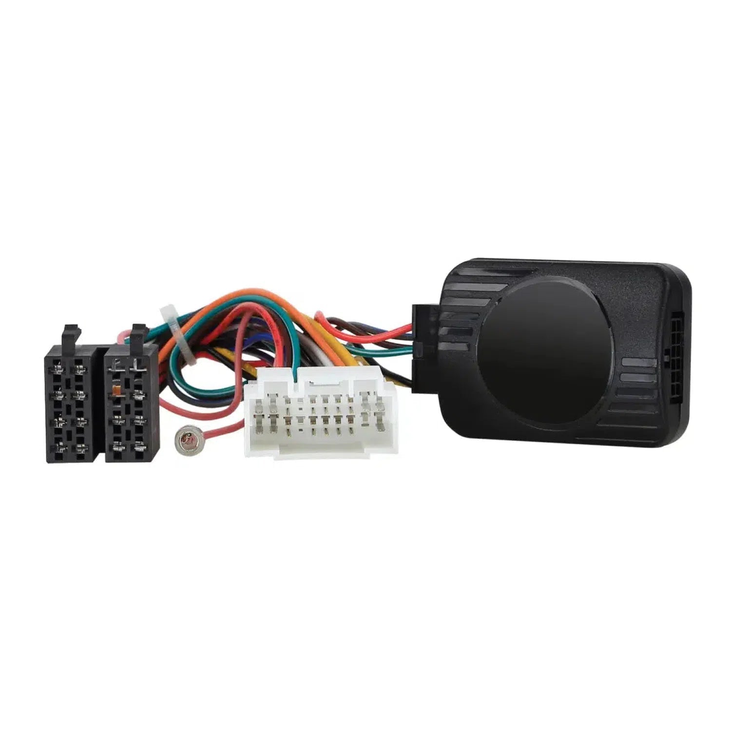 ACV-LFB Fiat/Suzuki 20Pin-Lenkradfernbedienung-masori-kaufen