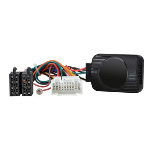 ACV-LFB Fiat/Suzuki 20Pin-Lenkradfernbedienung-masori-kaufen