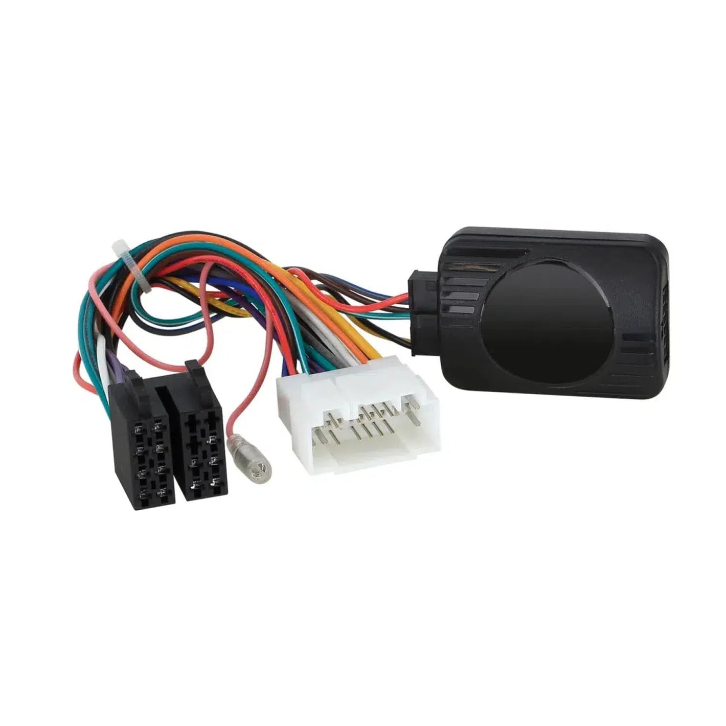 ACV-LFB Fiat/Suzuki 20Pin-Lenkradfernbedienung-masori-kaufen