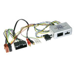 ACV-LFB Ford 24Pin/Display Stecker-Lenkradfernbedienung-masori-kaufen