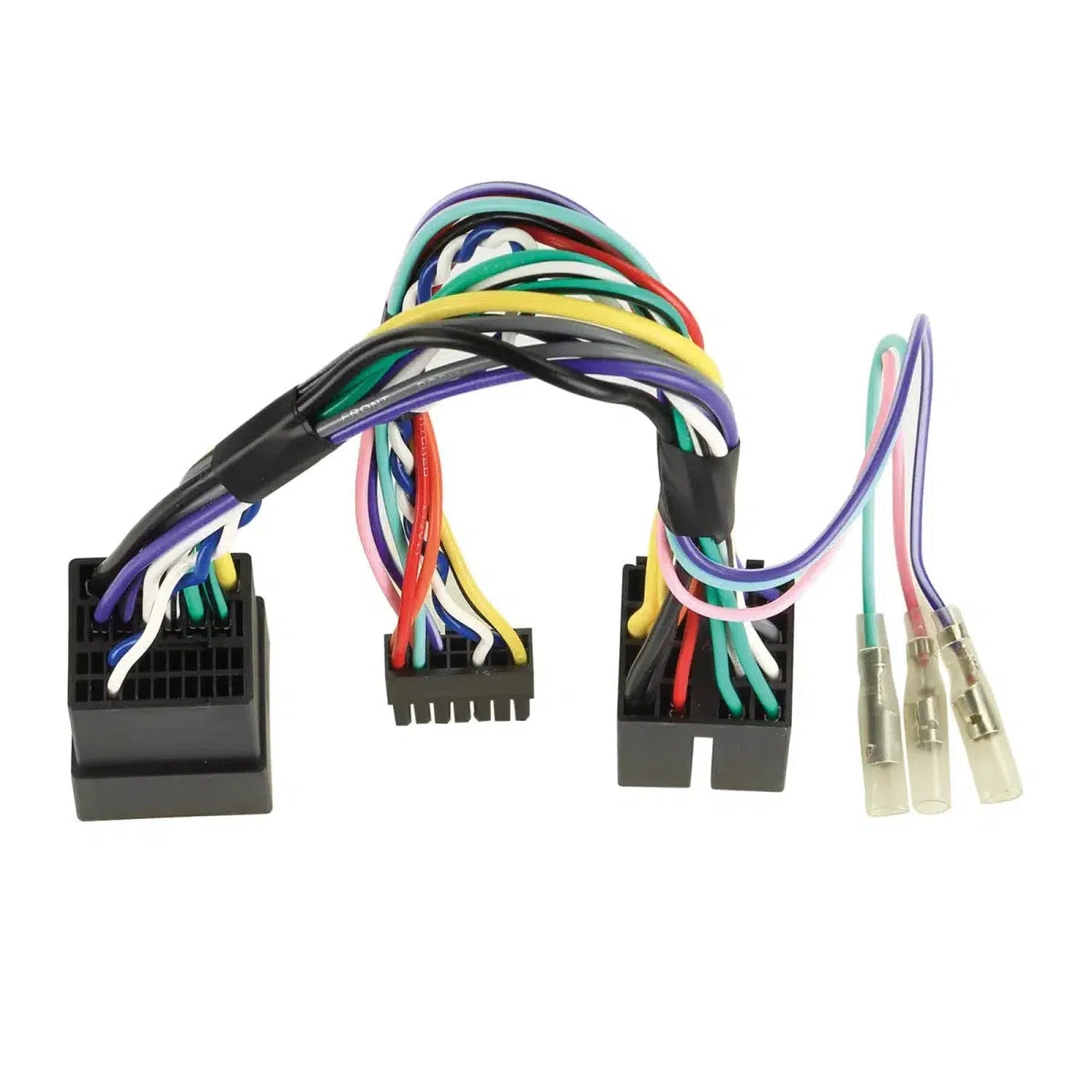 ACV-LFB Ford 32Pin-Lenkradfernbedienung-masori-kaufen