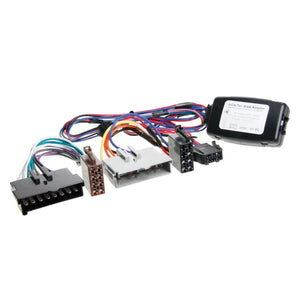 ACV-LFB Ford/VW 8Pin-Lenkradfernbedienung-masori-kaufen