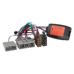 ACV-LFB Honda 17 Pin/20Pin analog-Lenkradfernbedienung-masori-kaufen