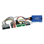 ACV-LFB Honda 17Pin/20Pin Klimatronik-Lenkradfernbedienung-masori-kaufen