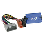 ACV-LFB Honda 24Pin 01-Lenkradfernbedienung-masori-kaufen