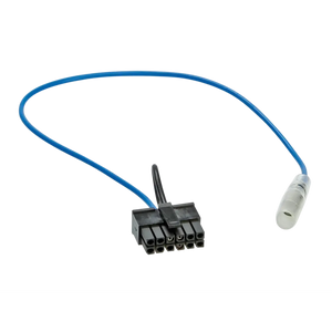 ACV-LFB Kabel 42s/acv > Kenwood 1-Lenkradfernbedienung-masori-kaufen