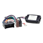 ACV-LFB Kia 16Pin-Lenkradfernbedienung-masori-kaufen