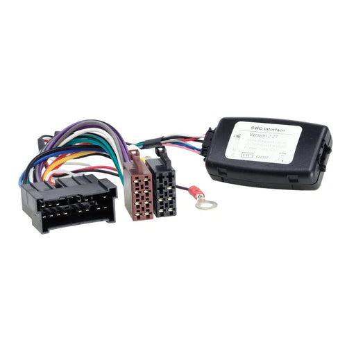 ACV-LFB Kia 16Pin-Lenkradfernbedienung-masori-kaufen