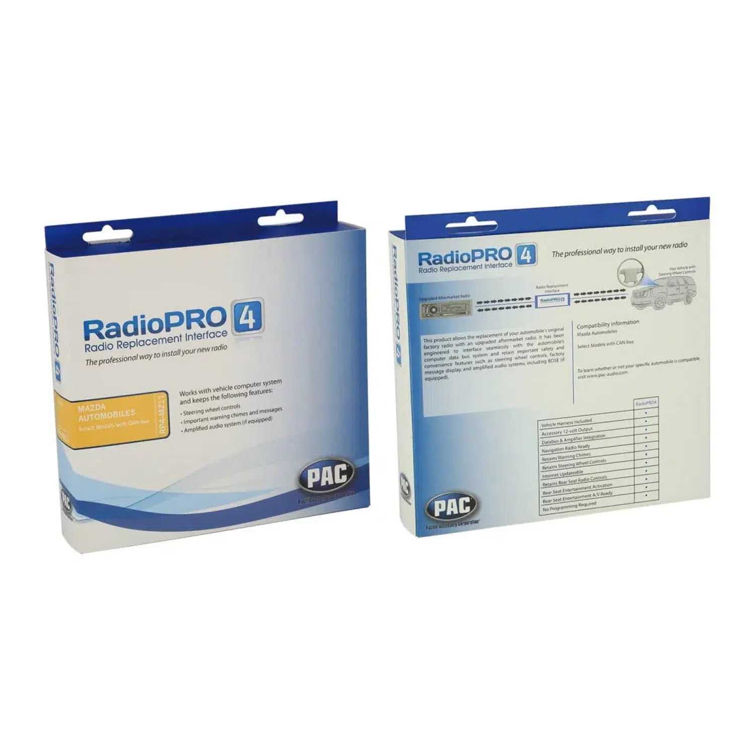 ACV-LFB Mazda 24Pin Amp-Lenkradfernbedienung-masori-kaufen